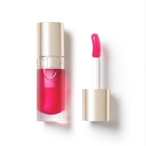 Amazon | CLARINS(クラランス) リップコンフォートオイル #04 7ml